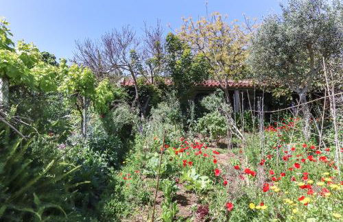 Guincho Garden Villa I by Homing - Foto 105