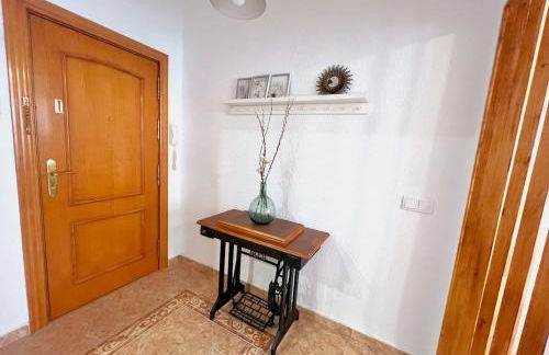 Evans Realty BK 3 habitaciones dobles - Photo 25