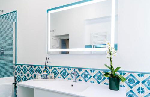 Sirenuse Home & Suites - Photo 12