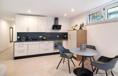 Haus Rickenbach - Photo 32