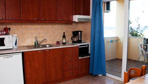 Villa Paris - Foto 4