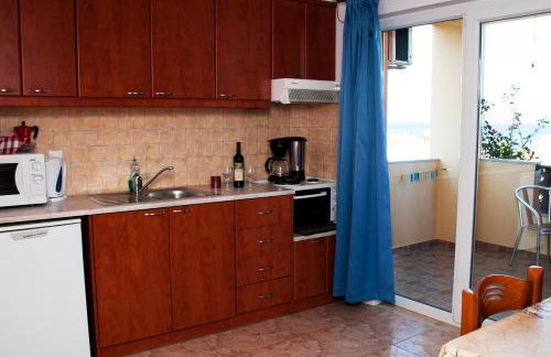 Villa Paris - Foto 4