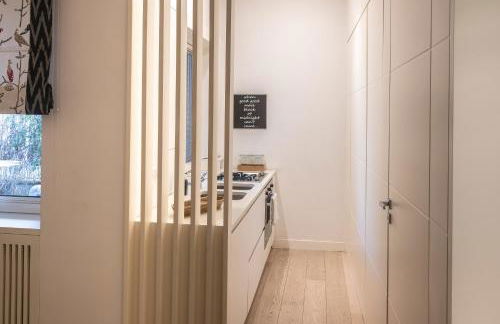 Le stanze di Catia Napoli - Foto 25