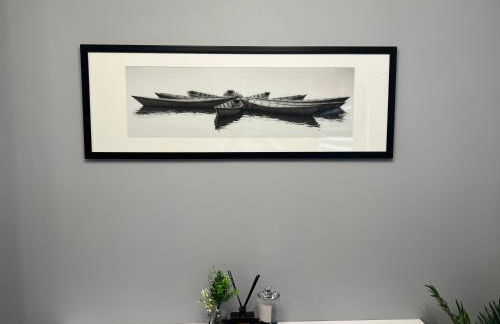 Luxury Home in Greater London - Rainham - Foto 15