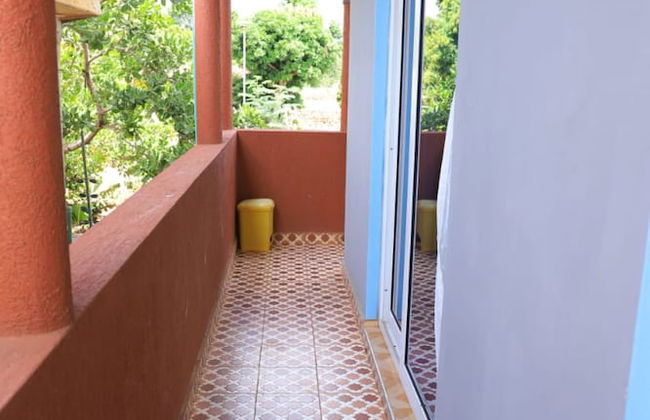 Le Mach Apartments - Foto 48