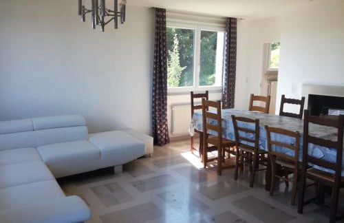 Gîte L'écureuil - Foto 7