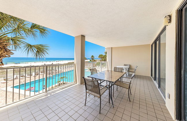 White Caps Condos - Photo 149