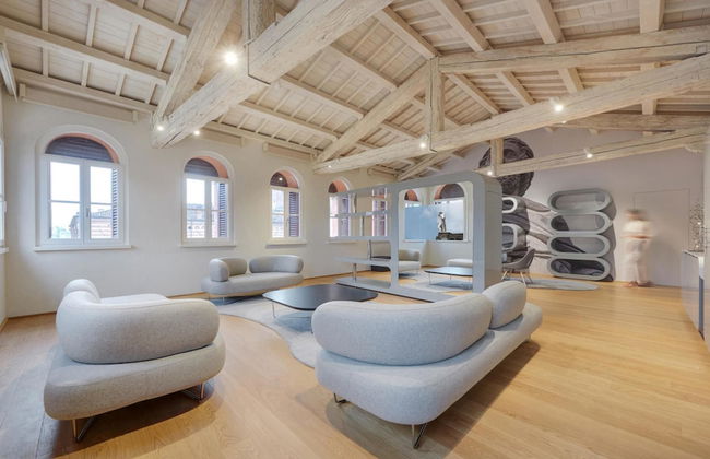 Lords of Verona Luxury apartments - Foto 7