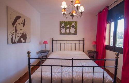 Club Villamar - La Cotoniere - Foto 16