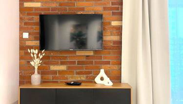 Apartament DanHouse - Foto 4