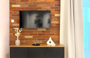 Apartament DanHouse - Foto 4