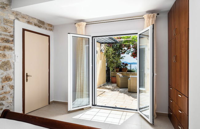 Tatiana Seaview House By Konnect - Foto 4