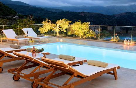 Villa Barozziana Private Heated Pool & Jacuzzi - Foto 29