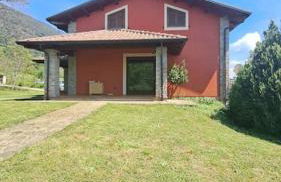 Villa Quattro Castagni - Foto 1