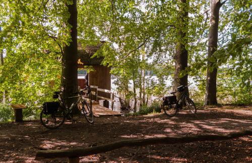 Ferienwohnung Maribell Jabel - Foto 14