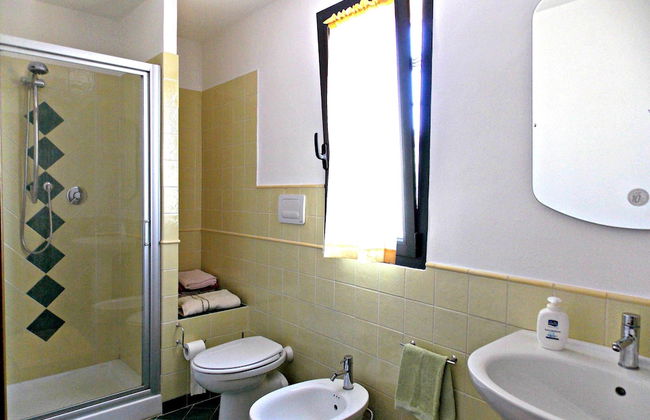 Casa Paola - Photo 12