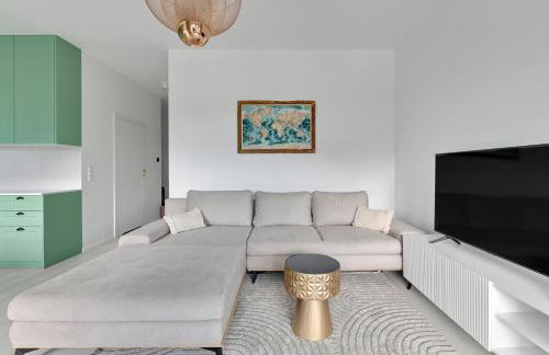 Grano Solmarina - Marina Residence SPA&Wellness - Foto 78