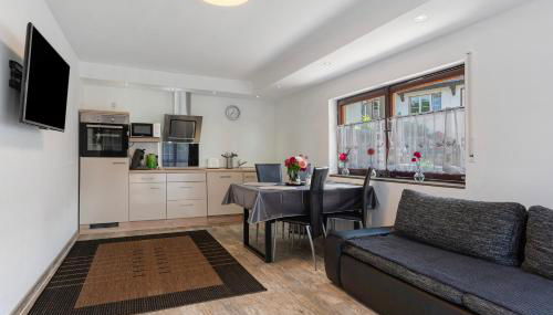 Santa Gabriella - Foto 5