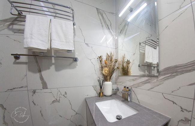 Casse Di Lusso - Foto 28