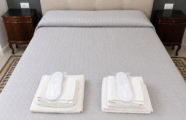 Suite Santa Lucia - Photo 11