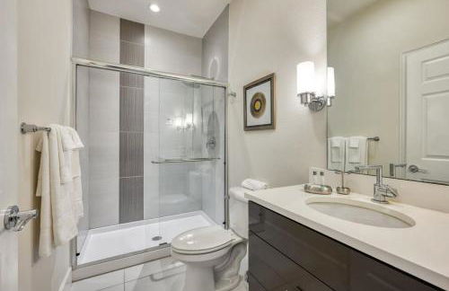 Distinctive Home Private Pool - Foto 30