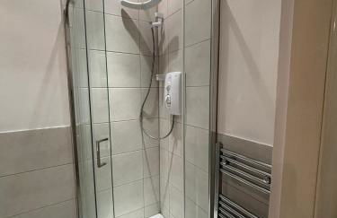 The cosy courtyard - Foto 24