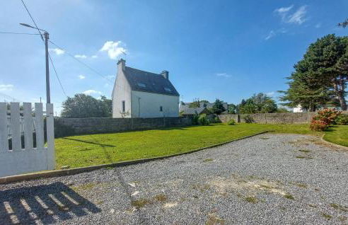 3 Bedroom Beautiful Home In Pont-Aven - Photo 8