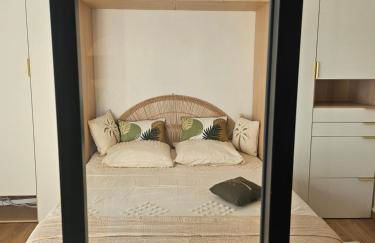 appartement sérénité - Foto 6