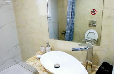 Maki'shouse - Foto 11