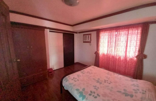 Remarkable 1-bed Apartment in Davao City - Foto 5