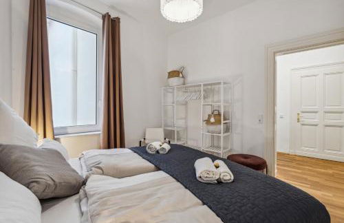 WohnLiebe1 - Stilvoll - Klinik & Therme - Top Lage - Foto 11