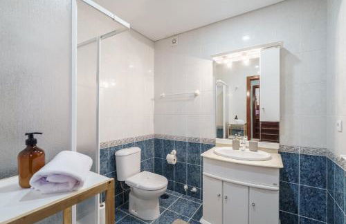 Casa Fonte do Rei by Minho's Guest - Foto 16