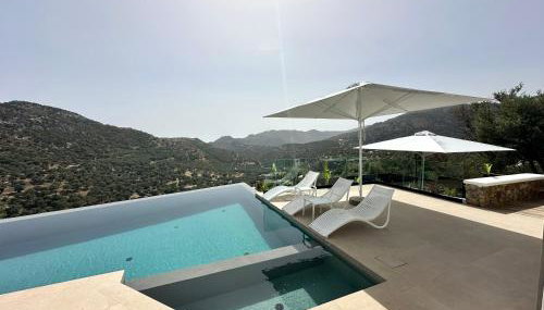 Villa Anasa - Foto 5