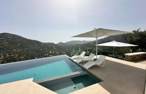 Villa Anasa - Foto 5