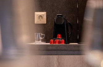 Olivio 4 Seasons Villas - Foto 8