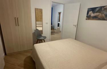 casa consiglio ardicula - Foto 25