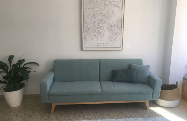 Piso Cabalicious - Photo 20