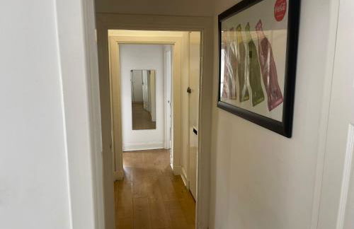 Elder Park Apartments - Foto 58