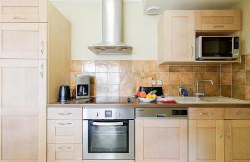 La Camiole Callian YourHostHelper - Foto 13