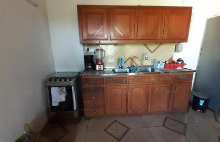 Casa da Cidade Battaglia - Foto 18