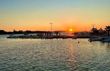 Galovac Nikos - Foto 15