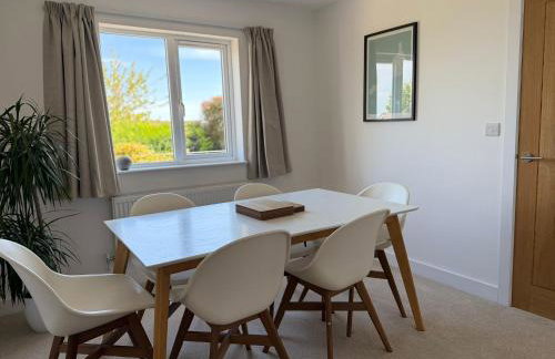 No.48 Falmouth - 10 minutes walk to the beach - Foto 16