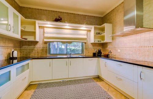 Casa da Praia Verde - Foto 60