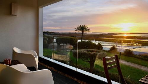 Del Mar Village, Apartment T1 , Açor - Foto 2