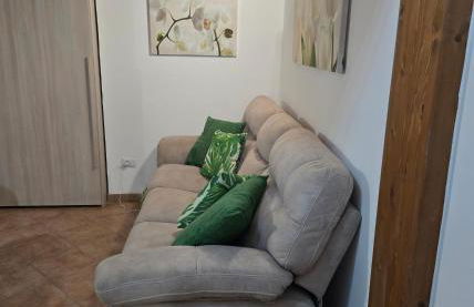 La Casa di Teo Sorrento Coast - Foto 64