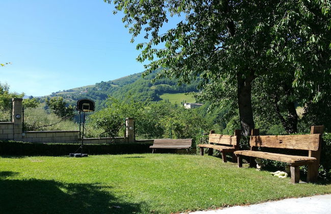 La Pumarada de Limés - Photo 33