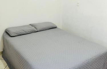 Aconchego 91 - Foto 8