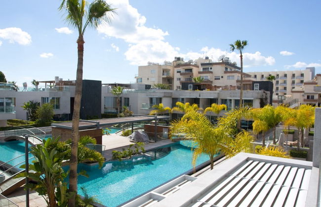 Opera Exclusive Studio - Foto 17