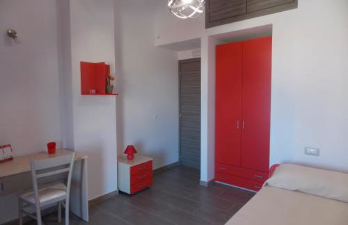 Luna Chiara Residence - Foto 16