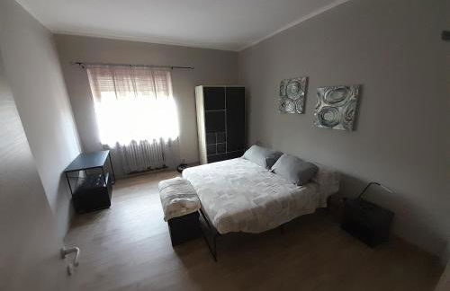 Casa Cris - Torre Pellice-TO- - Foto 1